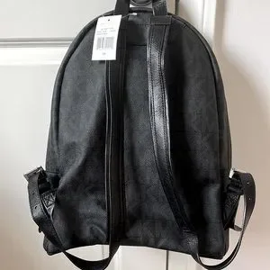 MICHAEL Michael Kors | Bags | Nwt Mk Unisex Jet Set Large  display picture 3